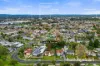 5 Lexton Avenue, Dandenong, Vic 3175-Image