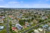 5 Lexton Avenue, Dandenong, Vic 3175-Image