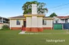 5 Lexton Avenue, Dandenong, Vic 3175-Image