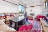 5 Lexton Avenue, Dandenong, Vic 3175-Image