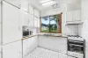 5 Lexton Avenue, Dandenong, Vic 3175-Image