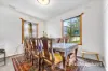 5 Lexton Avenue, Dandenong, Vic 3175-Image