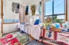 5 Lexton Avenue, Dandenong, Vic 3175-Image