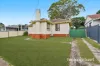 5 Lexton Avenue, Dandenong, Vic 3175-Image