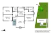5 Lexton Avenue, Dandenong, Vic 3175-Floorplan