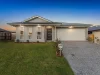 5 Liam Street, Ripley QLD 4306-Image