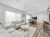 5 Liam Street, Ripley QLD 4306-Image