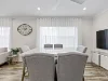 5 Liam Street, Ripley QLD 4306-Image