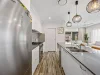 5 Liam Street, Ripley QLD 4306-Image