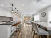 5 Liam Street, Ripley QLD 4306-Image