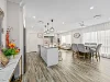 5 Liam Street, Ripley QLD 4306-Image