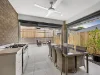 5 Liam Street, Ripley QLD 4306-Image