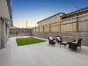 5 Liam Street, Ripley QLD 4306-Image