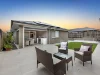 5 Liam Street, Ripley QLD 4306-Image