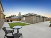 5 Liam Street, Ripley QLD 4306-Image