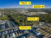5 Liam Street, Ripley QLD 4306-Image