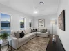 5 Liam Street, Ripley QLD 4306-Image