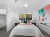 5 Liam Street, Ripley QLD 4306-Image