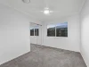 5 Liam Street, Ripley QLD 4306-Image