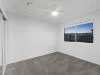 5 Liam Street, Ripley QLD 4306-Image