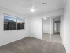5 Liam Street, Ripley QLD 4306-Image