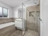 5 Liam Street, Ripley QLD 4306-Image
