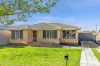 5 Libau Avenue, Bell Park, Vic 3215