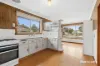 5 Libau Avenue, Bell Park, Vic 3215-Image