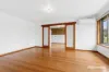 5 Libau Avenue, Bell Park, Vic 3215-Image