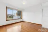 5 Libau Avenue, Bell Park, Vic 3215-Image