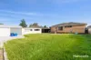 5 Libau Avenue, Bell Park, Vic 3215-Image