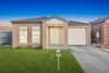 5 Libby Court, Hampton Park, Vic 3976