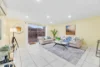 5 Libby Court, Hampton Park, Vic 3976-Image