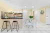 5 Libby Court, Hampton Park, Vic 3976-Image