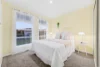 5 Libby Court, Hampton Park, Vic 3976-Image