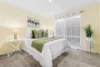 5 Libby Court, Hampton Park, Vic 3976-Image