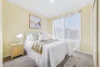 5 Libby Court, Hampton Park, Vic 3976-Image