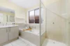 5 Libby Court, Hampton Park, Vic 3976-Image