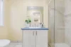 5 Libby Court, Hampton Park, Vic 3976-Image