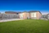 5 Libby Court, Hampton Park, Vic 3976-Image