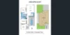 5 Libby Court, Hampton Park, Vic 3976-Floorplan