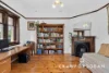 5 Liberton Avenue, Croydon Park, SA 5008-Image