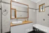 5 Liberton Avenue, Croydon Park, SA 5008-Image