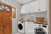 5 Liberton Avenue, Croydon Park, SA 5008-Image