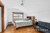 5 Liberton Avenue, Croydon Park, SA 5008-Image