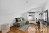 5 Liberton Avenue, Croydon Park, SA 5008-Image