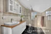 5 Liberton Avenue, Croydon Park, SA 5008-Image