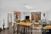 5 Liberton Avenue, Croydon Park, SA 5008-Image