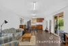 5 Liberton Avenue, Croydon Park, SA 5008-Image