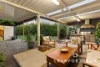 5 Liberton Avenue, Croydon Park, SA 5008-Image